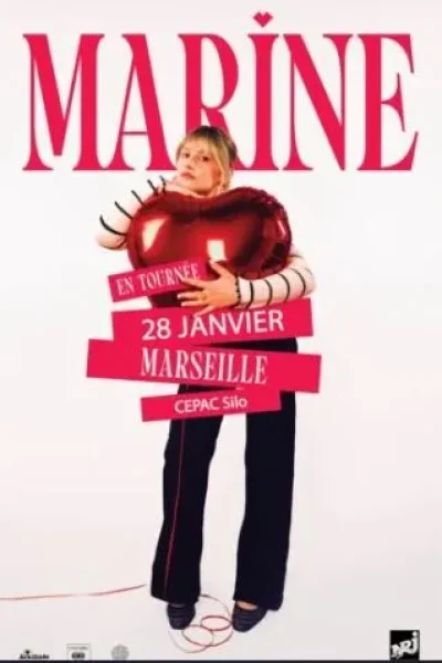 Marine-en-tournee-8211-28-01-2026-8211-Marseille-2e-Arrondissement_3178356