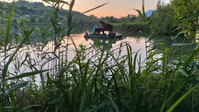 Marinero-8211-Le-PianO-du-Lac-8211-Spectacle-musical-8211-24-06-2025-8211-Biscarrosse_2371057