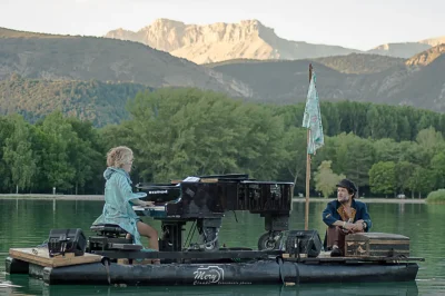 Marinero-par-le-pianO-du-lac-8211-26-06-2025-8211-Mugron_2400068