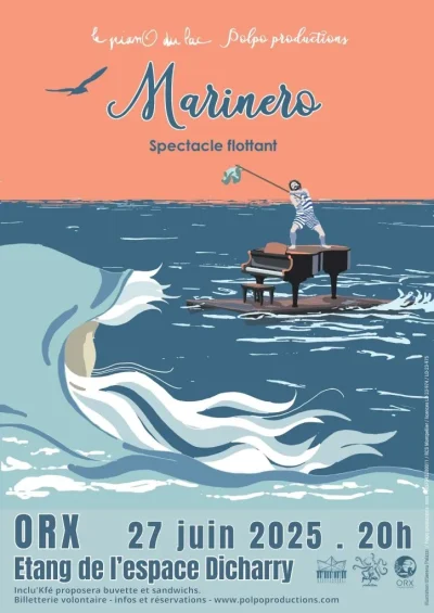 Marinero-par-le-pianO-du-lac-8211-27-06-2025-8211-Orx_2400160