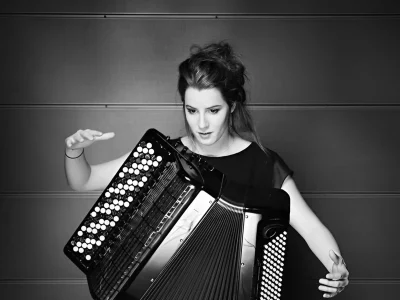 Marion-Chiron-et-Marina-Beheretche-Boest-an-Dioul-–-Festival-Silva-Major-edition-2025-8211-04-07-2025-8211-La-Sauve_2719530