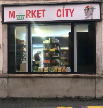 Market-City-8211-Le-Grand-Bourg_2073493