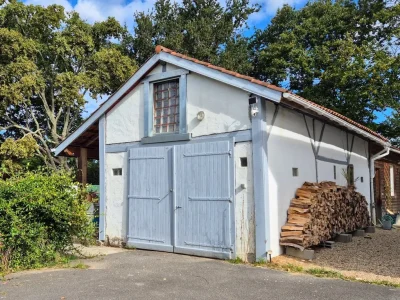 Marladas-8211-Saint-Andre-de-Seignanx_3878659
