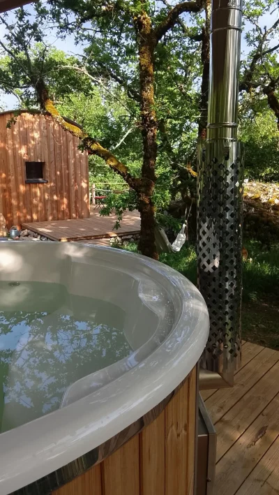 Marmite-amp-Traversin-8211-la-Cabane-8211-Cenevieres_3711607