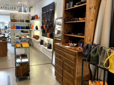 Maroquinerie-Atelier-Manufactoum-8211-Saint-Jean-de-Luz_2297570