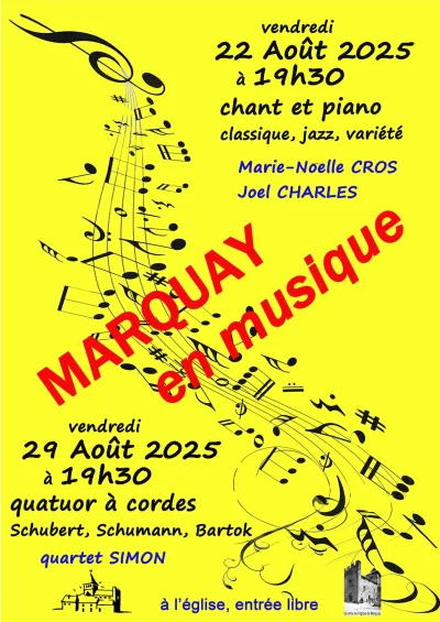Marquay-en-musique-8211-29-08-2025-8211-Marquay_3016268