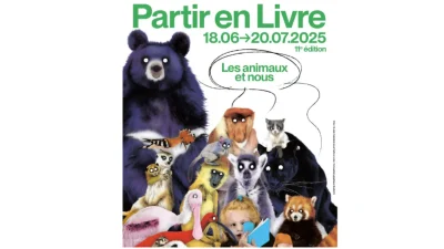 Marque-pages-animaux-8211-15-07-2025-8211-Leognan_2762037