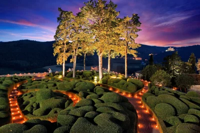 Marqueyssac-aux-chandelles-8211-14-08-2025-8211-Vezac_2868260