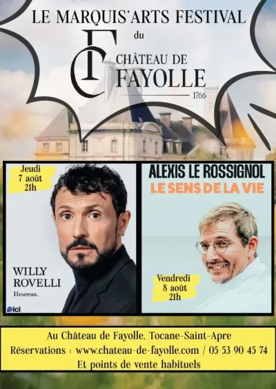 Marquis039Arts-Festival-8211-Chateau-de-Fayolle-8211-08-08-2025-8211-Tocane-Saint-Apre_2888252