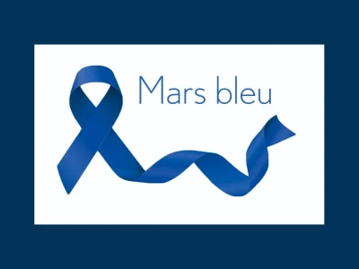 Mars-Bleu-8211-30-03-2026-8211-Aubusson_3588234