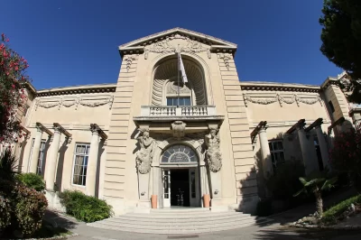 Marseille-Chanot-Palais-des-Arts_715618