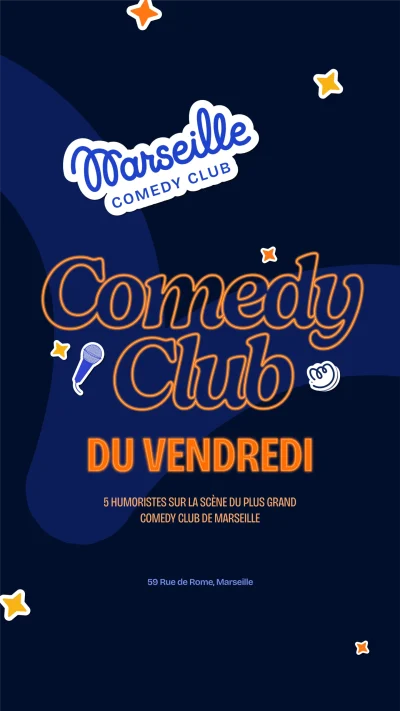 Marseille-Comedy-Club-8211-Les-vendredis-8211-22-05-2026-8211-Marseille-6e-Arrondissement_3179227