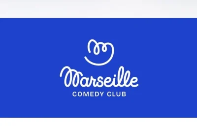 Marseille-Comedy-Club-8211-Marseille-6e-Arrondissement_2344500