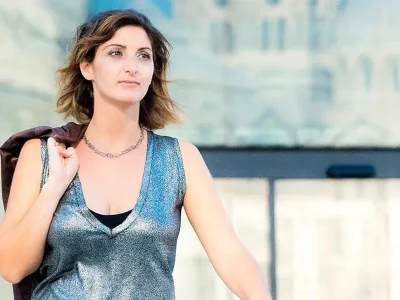 Marseille-Concerts-Amandine-Habib-joue-Couperin-8211-25-05-2025-8211-Marseille-1er-Arrondissement_1810323