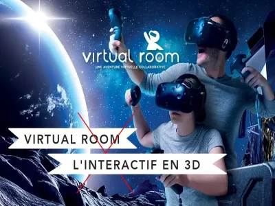 Marseille-Loisirs-escape-game-laser_723233