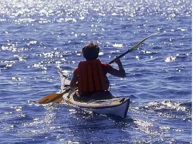 Marseille-Mazargues-Canoe-Kayak_448242