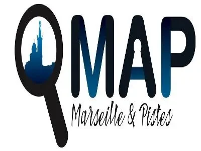 Marseille-and-Piste-8211-Marseille-2e-Arrondissement_2353989