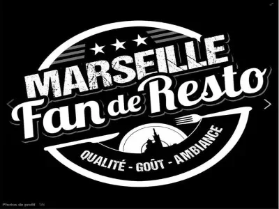 Marseille-fan-de-resto-8211-Marseille-1er-Arrondissement_2407432