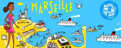 Marseille-in-the-box-8211-Marseille-1er-Arrondissement_3440672