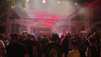 Martigues-Metal-Nights-8211-17-05-2025-8211-Martigues_2357855