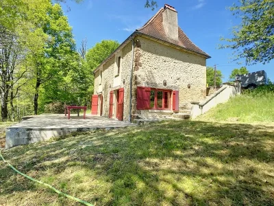 Martillac-8211-Rouffignac-Saint-Cernin-de-Reilhac_1939620