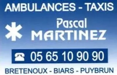 Martinez-Pascal_334270