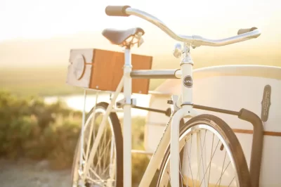 Marty-bike-amp-surf-rental_1106752