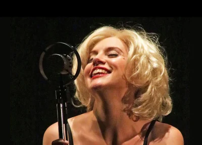 Marylin-8211-10-03-2026-8211-Lons_3166586