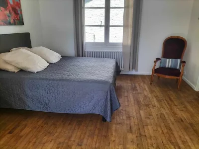 Mas-Cinq-Sols-–-Chambres-d039hotes-Bellevue-8211-Courbiac_1633016