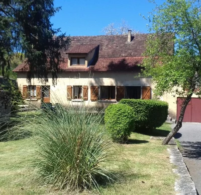 Mas-Dalet-8211-Saint-Cirq-Souillaguet_2444036