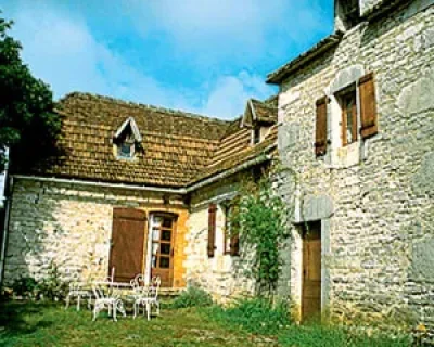 Mas-De-Jordy-8211-Saint-Sulpice_2941708