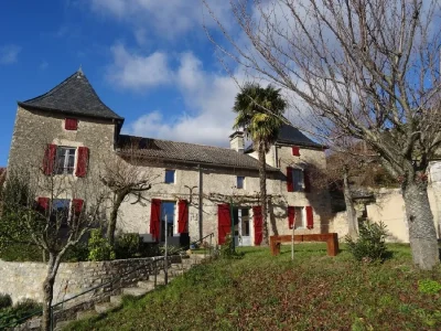 Mas-Fonta-8211-Riviere-sur-Tarn_2248177