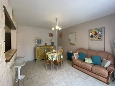 Mas-Pitras-2-8211-Tarascon_1269970