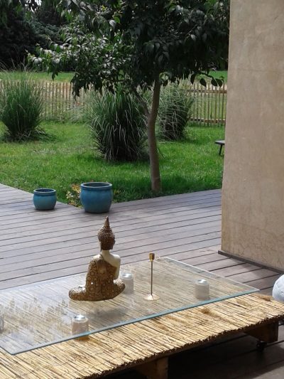 Mas-Provencal_170714