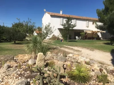 Mas-a-Lavalduc-8211-Istres_2737259