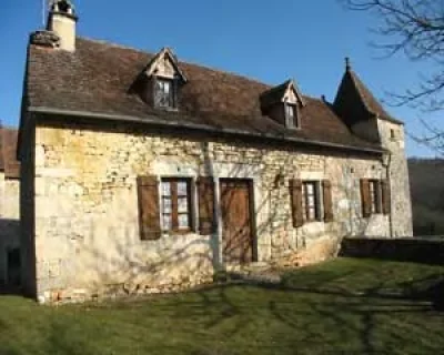 Mas-de-Brezac-8211-Boussac_2928542