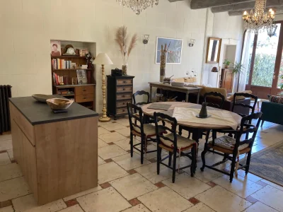 Mas-de-Campagne-8211-Chateaurenard_2628968
