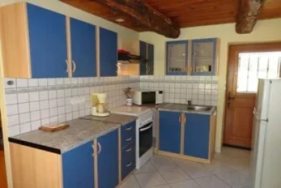 Mas-de-Pachot-8211-Limogne-en-Quercy_2443718