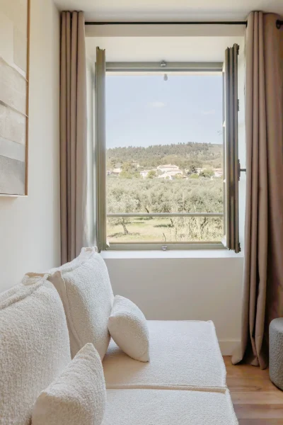 Mas-de-l039Etoile-8211-Domaine-Jolibois-8211-Aureille_3500877