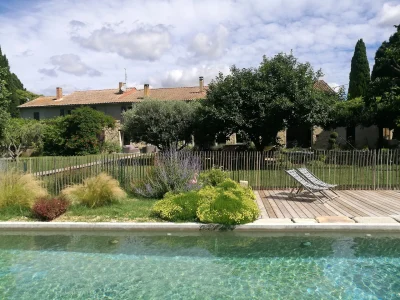 Mas-de-la-Gramillere-8211-Barbentane_2658824