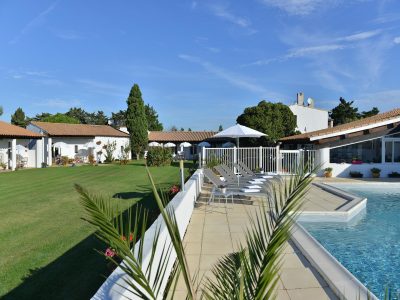 Mas-de-la-Grenouillere_78084