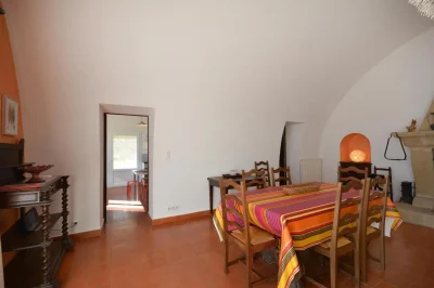 Mas-des-Capelans-2-8211-Salon-de-Provence_2737274