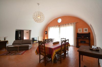 Mas-des-Capelans-2_170819