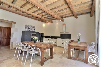Mas-des-Lilas-8211-Chez-Coba_171021