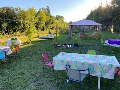 Mas-des-Lumieres-8211-gite-1_170530