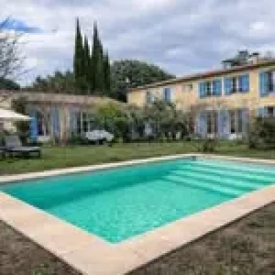Mas-des-Olivettes-8211-Noves_3500698