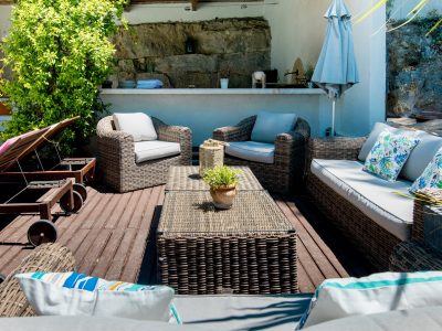 Mas-des-Roches_172257
