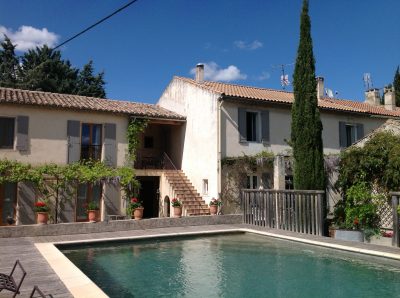 Mas-des-Tourterelles_171769