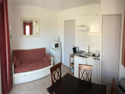 Mas-des-arenes-8211-Appt-E06-8211-Mouries_2684223