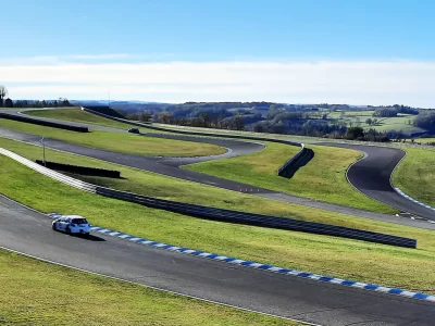 Mas-du-Clos-Racing_1038958
